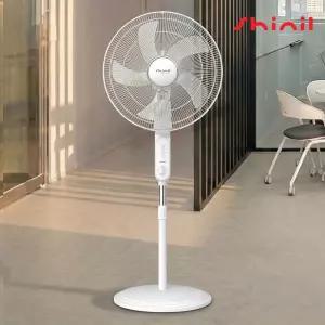 신일 산업용 업소 선풍기 대형 서큘레이터 공장용 강력 선풍기