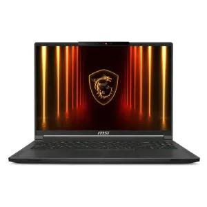 MSI 스텔스 A16 AI+ A3XWHG-R9 QHD+ OLED (라이젠AI-9HX370/QHD+/240Hz)