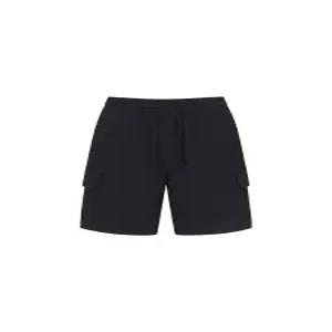 여성) 쿨테리 카고 쇼츠_PHF2PT2011