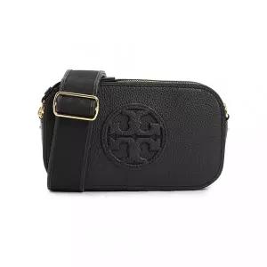 [토리버치] 밀러 미니 크로스백 171956 001