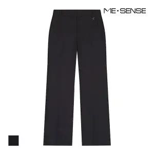 [미센스] 심플슬랙스 팬츠_MB49SLM106Z