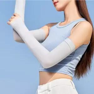 멀티 쿨토시 골프 등산 레져 스포츠 팔토시 자외선차단