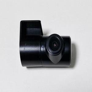 중고 카네비컴 뷰게라 VG-701V3 블랙박스 후방카메라