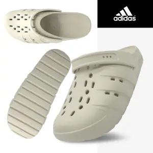 아디다스 아딜렛 2.0 클로그(JR1262)경량 여름 슬리퍼