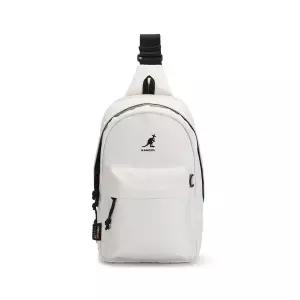 [캉골]레트로코어 스탠다드 슬링백 Ⅱ 1365 에크루