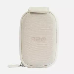 알투지 메이트 미니 프로 전용 레이저 골프 거리측정기 공용 에바EVA파우치 스톤베이지