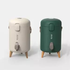 [미타] 워터저그 3.4L