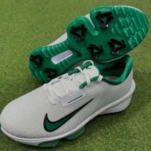 나이키골프화 맥스 보아 골프신발 스파이크