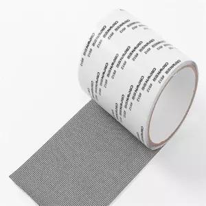 초록상점 방충망 보수 테이프 방충망보수테이프특대형