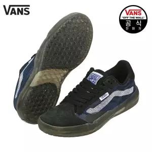 [반스] 공용얼티메이트와플_VN0A5DY78B21