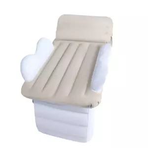 간이 비행기발받침 여행 차량 거치대 기차 에어매트 기내 발쿠션 접이식 기내용 비행기