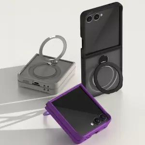 제트플립7 맥세이프 거치대 케이스 ZFlip7