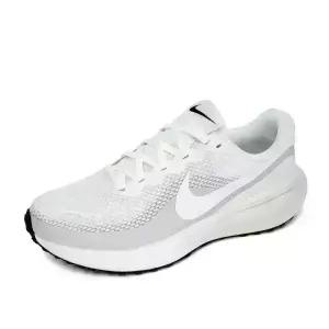 나이키 레볼루션8 남성 여성 공용 런닝화 운동화 신발 아이보리 베이지 HJ8485-103