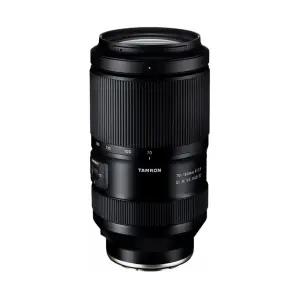 탐론 해외직수입 FE 70-180mm F/2.8 Di III VC VXD G2 A065  소니 FE 마운트