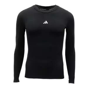 아디다스 테크핏 LS 탑(JE6702)