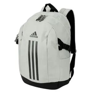 아디다스 IT5361 파워 VII 백팩/고학년/책가방/학생/가방/고등학생/중학생/여행용/신학기/남성/남자/운동