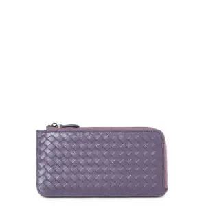 FC_3016 양가죽 슬림 장지갑 반지갑 단지갑 여성반지갑 여자반지갑