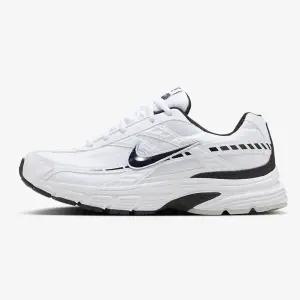 [국내매장] 나이키/남성운동화/이니시에이터(394055-100)