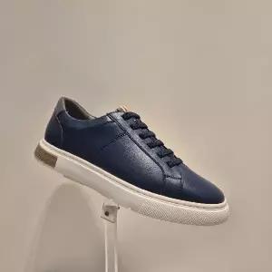 [대구백화점] [닥스]남성스니커즈(DMX478 KA42)