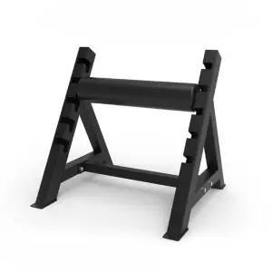 스플릿스쿼트 랙 헬스장 런지 스탠드 장비 레그 홈짐