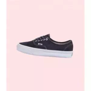 반스 프리미엄 어센틱 44 피그스웨이드 나인 아이언 VN000D5KBYD1 4111909