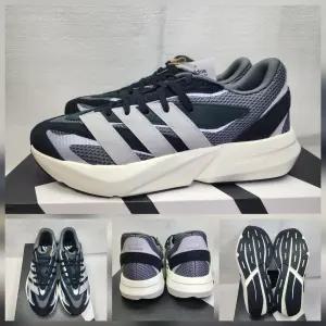 [국내매장용] 아디다스 라이트 블레이즈 JH6943