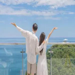 [강원] 양양 서프리조트JD 더오션 호텔(강원, 양양)