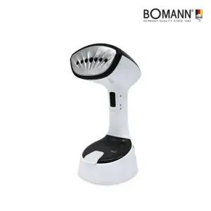 보만 핸디형 접이식 스팀다리미