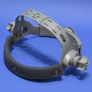 오토스 자동면헤드밴드 에이스W 카멜레온2N 카멜레온4플러스 8353014