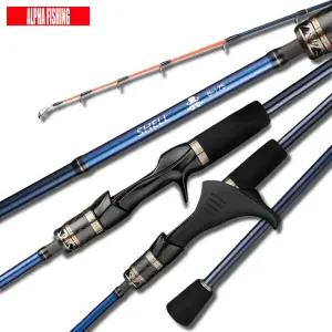 건그립 문어대 SHELL 175MH 티타늄 팁 문어낚시대 티탄팁 선상 로드