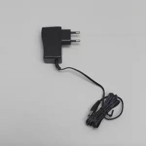 (정품) 라헨느무선청소기 V10 부품 충전기아답터