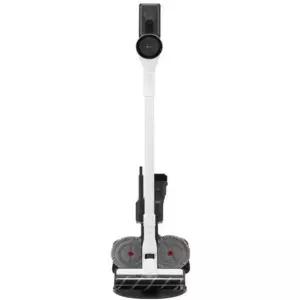 [LG] 코드제로 A5 무선청소기 AS527HA 흡입 물걸레 에센스화이트