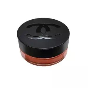 샤넬 NO1 레드 까멜리아 립 앤 치크 밤 6.5g