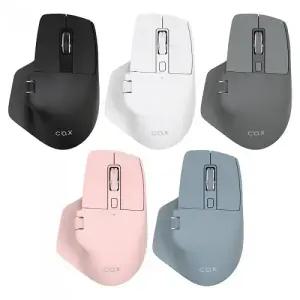 COX CEM30 서포트오피스 FREE 무선 (화이트)