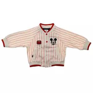 [대구백화점] [아가방]미키ST플레이볼점퍼(79T125001)