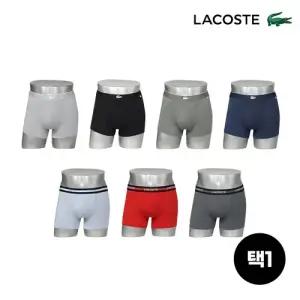 [라코스테][라코스테]라코스테 프리미엄 드로즈 1종_683782