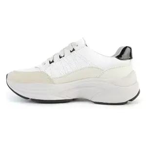 락포트 프로워커 우먼 레이어 레이스 M CJ3232