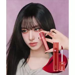 TONYMOLY 퍼펙트립스 쇼킹립 4g 232106