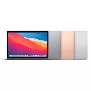 B급 애플 맥북 에어 13.3인치 M1 메모리 8GB SSD 256GB A2337 2020