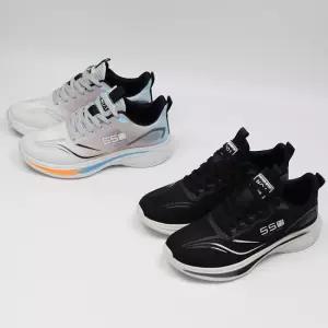 트리플탑 YSDO-166M 매쉬 남성 조깅화/러닝화/남성운동화/보드화/사이즈245-290mm