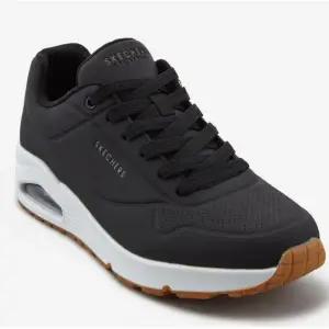 [롯데백화점]스케쳐스 스케쳐스 남성 스니커즈 우노 와이드