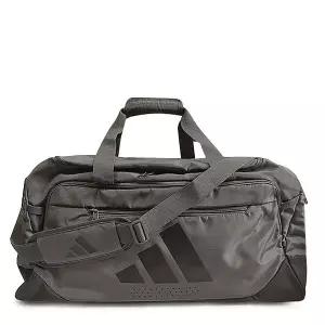 아디다스 더플백 트레이닝 디펜더 미디엄(60L) KC6752