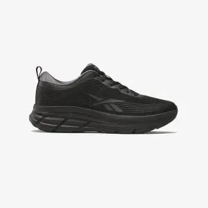 리복 REEBOK 로드 스트라이더 - 블랙 RESO-5FN2M-BB