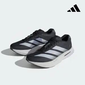 [아디다스][매장정품] 아디다스 아디제로 보스턴 13 런닝화 JS4938