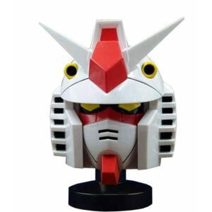 건담가면 헬멧 할로윈 파티 키덜트 코스프레 인형탈