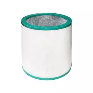 다이슨 공기청정기 필터 헤파필터 B타입 퓨어 쿨링크 TP00 TP02 TP03 AM11 호환