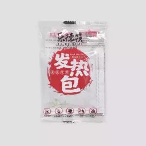 발열팩 발열제 30g 개별포장 450개 BOX 스팀 비화식 발열도시락 낚시 캠핑