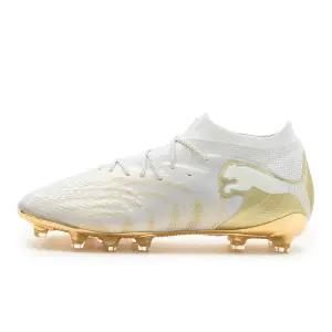 푸마 퓨처 9 얼티메이트 AG(10889004)