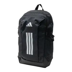 [아디다스](4월할인 )아디다스 파워 백팩(JZ2308)