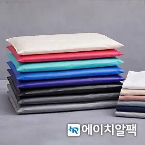 에이치알팩/HDPE택배봉투/포장비닐/컬러봉투/빅사이즈/택배/쇼핑몰